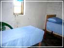 Ndanga Village Health Clinic